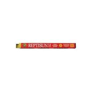   Repti Sun Uvb / Size 18 Inch By Zoo Med Laboratories: Pet Supplies