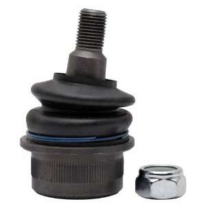  McQuay Norris FA1603 Lower Ball Joints: Automotive