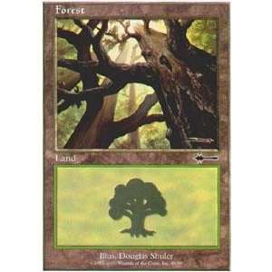    Magic: the Gathering   Forest   Beatdown Box Set: Toys & Games