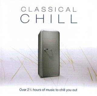  Featured Classical Compilations