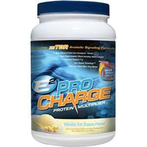    E2 PRO CHARGE™ Protein Multiplier