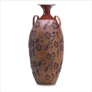  #38617 Nostalgic Handled Jug Half Price 