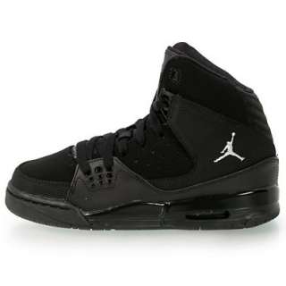  JORDAN SC 1 (GS) BIG KIDS 407493 004 Shoes