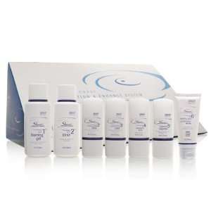  Obagi Condition & Enhance System Full Size Kit   For Non 