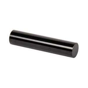 Pin Gage,plus,0.429 In,black   VERMONT GAGE  Industrial 