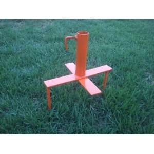  Umbrella Stand: Sports & Outdoors