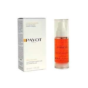  Payot   Payot Serum De Choc  30ml/1oz for Women: Health 