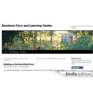  Sunstone Farm & Learning Center Kindle Store Jen Prosser