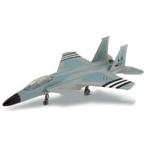 F 15 Eagle Fighter Plane: Toys & Games