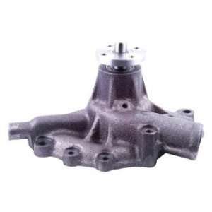  Cardone Select 55 31112 New Water Pump Automotive