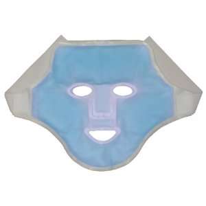  Facial Ice Pack
