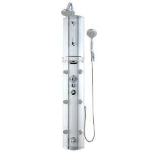  DreamLine Shower Panel SHCM 2728