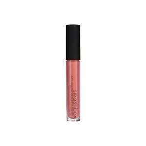  Smashbox Limitless Long Wear Lip Gloss Limitless (Quantity 