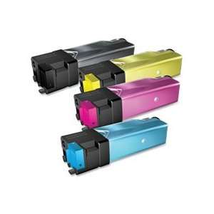 : Quality Product By Media Sciences   Toner Cartridge Dell2130 2135 2 