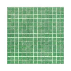  Trend USA Feel 12.437 x 12.437 Glass Mosaic Tile # 2132 