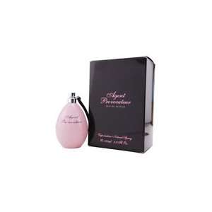  AGENT PROVOCATEUR by Agent Provocateur: Everything Else