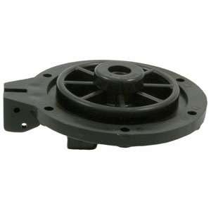   Filter Valve Index Plate Assembly 14930 0012: Sports & Outdoors