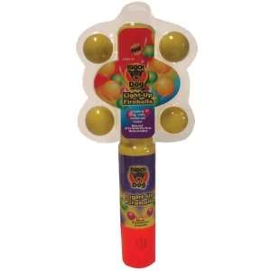  RamRocket Fireworks Toys & Games