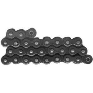   : MIDDLEBY MARSHALL   31000 0037 CHAIN, ROLLER #40;: Home Improvement