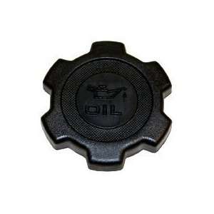  Beck Arnley 016 0128 Oil Filler Cap: Automotive
