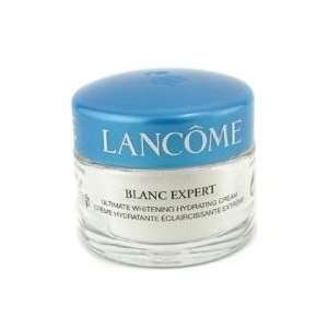 LANCOME by Lancome Blanc Expert Ultimate Whitening Hydrating Cream 