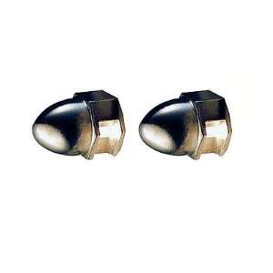  Design Engineering, Inc. 030311 LITEN BOLTZ ACORN STYLE 