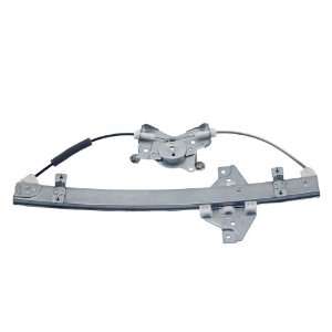  Auto7 910 0381 Window Regulator: Automotive