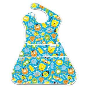  Bumkins SuperSize Bib Pet Parade: Baby