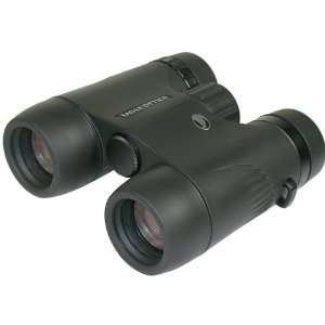   Optics 6x32 Ranger SRT Waterproof Binocular SRT 0632 1