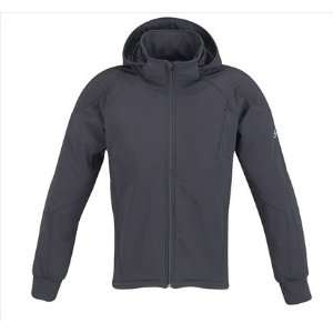  Alpinestars North Shore Tech Fleece Jacket , Gender: Mens 