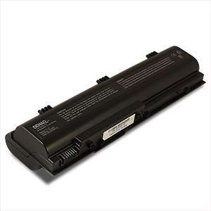   12 Cells Dell Inspiron 1300 Laptop Notebook Battery #073: Electronics