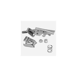   59 0801   Fulton Products 2 Straight Coupler Repair Kit 59 0801