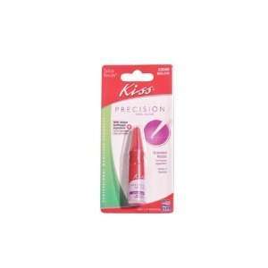  Kiss Pro Choice Precision Glue (Pack of 2): Beauty