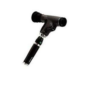  welch allyn PanOptic Ophthalmoscope 11810