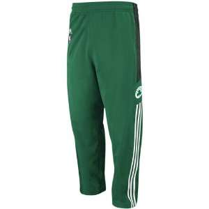 Adidas Boston Celtics On Court Pant:  Sports & Outdoors