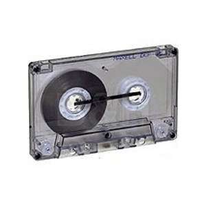  MAXELL 101202 Professional Bulk Normal Bias Audio Tape (90 