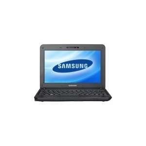  Samsung NB30 Netbook Electronics