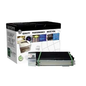  Xerox 105F Toner (OEM# 6R914) (6 000 Yield) Electronics