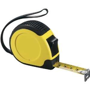  WorkMate 16ft Tape Measure: Home Improvement
