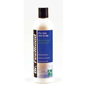  Dr. FeelGood Moisturizing Conditioner 12 oz Beauty