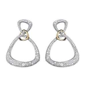  High fashion Earrings Masterpiece Jewels Jewelry