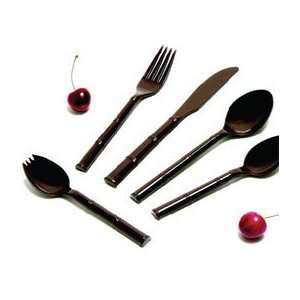   Unbreakable Utensils Soup Spoons   Model 1079