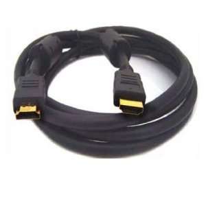  Premium Quality HDMI Gold Plated Cable 30 30 Ft Feet 1080p 