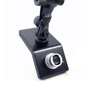  Full HD 1080P Car Vehicle Camera DVR Cam Recorder: Car 