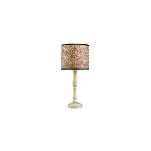   : Cottage Lake Lamp by Sterling Industries 111 1096: Home Improvement