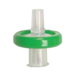 Syringe Filter,pes,0.22um,13mm,pk75   LAB SAFETY SUPPLY  