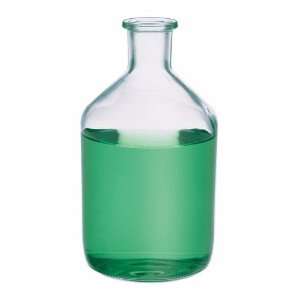 Solution Bottle, 10L, 1/pk  Industrial & Scientific