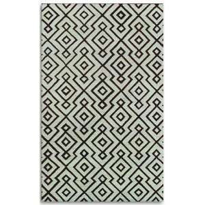  The Rug Market 42076H ZOUAVE AREA RUG 10X13: Home 