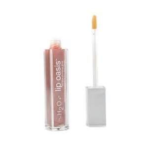  H2o+ Lip Oasis 48 Hour Plumping Gloss Beauty