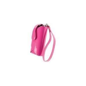  KRUSELL 95010 LUSH MOBILE CASES (PINK): Everything Else